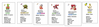 Filename=Pokemon_Team_-_Dragoonknight717.png
Filesize=39KiB
Dimensions=1248x340
Date added=Jan 15, 2011 Pokemon_Team_-_Dragoonknight717.png