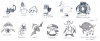 Filename=Pokemon_Unova_Teams_-_Jon_Causith.png
Filesize=316KiB
Dimensions=1295x543
Date added=Dec 26, 2011 Pokemon_Unova_Teams_-_Jon_Causith.png