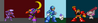 Filename=Pokemon_and_robot_masters_-_ass1h.png
Filesize=20KiB
Dimensions=1078x254
Date added=Oct 23, 2010 Pokemon_and_robot_masters_-_ass1h.png