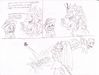 Filename=Pony_Debt.jpg
Filesize=136KiB
Dimensions=1074x816
Date added=May 09, 2011 Pony_Debt.jpg