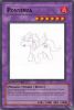 Filename=Ponyenza_-_Beedolphin.jpg
Filesize=120KiB
Dimensions=333x493
Date added=Jun 20, 2012 Ponyenza_-_Beedolphin.jpg