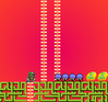 Filename=Portal_sends_Dimbulb_Mets_-_tAll3ShyguySkullLand.png
Filesize=20KiB
Dimensions=256x240
Date added=Oct 30, 2010 Portal_sends_Dimbulb_Mets_-_tAll3ShyguySkullLand.png