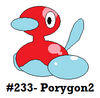 Filename=Porygon2_-_Dragoonknight717.png
Filesize=4KiB
Dimensions=231x227
Date added=Mar 05, 2011 Porygon2_-_Dragoonknight717.png