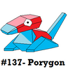 Filename=Porygon_-_Dragoonknight717.png
Filesize=5KiB
Dimensions=238x244
Date added=Feb 05, 2011 Porygon_-_Dragoonknight717.png