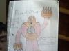 Filename=Pound_Man_-_GoldNTearuka.jpg
Filesize=59KiB
Dimensions=640x480
Date added=Nov 05, 2011 Pound_Man_-_GoldNTearuka.jpg