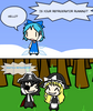 Filename=Prankcall_-_Jafar.PNG
Filesize=120KiB
Dimensions=840x998
Date added=Jan 08, 2011 Prankcall_-_Jafar.PNG