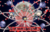 Filename=ProfesionalProtagonistPowers_-_Neo.png
Filesize=792KiB
Dimensions=1024x662
Date added=Oct 13, 2012 ProfesionalProtagonistPowers_-_Neo.png
