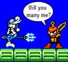 Filename=Proposal_-_YankeeKirby.jpg
Filesize=70KiB
Dimensions=384x351
Date added=Apr 18, 2010 Proposal_-_YankeeKirby.jpg