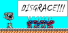 Filename=ProtoEye_-_EvilMariobot.PNG
Filesize=9KiB
Dimensions=412x198
Date added=Jun 26, 2010 ProtoEye_-_EvilMariobot.PNG