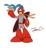 Proto_Man_and_Beat_-_Jon_Causith.png