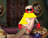 Filename=Proto_Man_is_just_random_now_-_ioddandodd.png
Filesize=428KiB
Dimensions=678x538
Date added=Oct 17, 2010 Proto_Man_is_just_random_now_-_ioddandodd.png