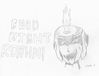 Filename=Psychotic_Burner_Man_-_jsonic872.jpg
Filesize=120KiB
Dimensions=1199x918
Date added=Mar 29, 2010 Psychotic_Burner_Man_-_jsonic872.jpg