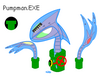 Filename=PumpMan_EXE_-_GandWatch.png
Filesize=33KiB
Dimensions=872x670
Date added=Apr 18, 2010 PumpMan_EXE_-_GandWatch.png