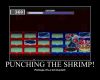 Punching_the_Shrimp_-_NorthWoodsNightWolf.jpg