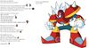 Filename=Punk_with_lyrics_-_Bowserslave.PNG
Filesize=425KiB
Dimensions=1100x596
Date added=Nov 20, 2010 Punk_with_lyrics_-_Bowserslave.PNG