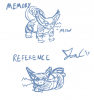 Filename=Purugly_From_Memory_-_Jon_Causith.png
Filesize=86KiB
Dimensions=540x569
Date added=Sep 28, 2017 Purugly_From_Memory_-_Jon_Causith.png