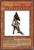 Filename=Pyramid_Head_-_beedolphin.jpg
Filesize=131KiB
Dimensions=333x493
Date added=Mar 05, 2011 Pyramid_Head_-_beedolphin.jpg