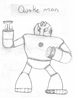Filename=Quake_Man_-_MegaBetaman.png
Filesize=42KiB
Dimensions=215x274
Date added=May 29, 2010 Quake_Man_-_MegaBetaman.png