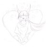 Filename=Queen_of_Hearts.jpg
Filesize=21KiB
Dimensions=464x456
Date added=May 28, 2006 Queen_of_Hearts.jpg