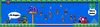 Quest_for_Shinies_-_MegaBetaman.jpg