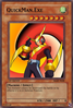 QuickManEXE_Card_-_Tom0027.png