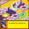 Filename=QuickManEXE_is_frozen_-_TPPR10.png
Filesize=9KiB
Dimensions=217x217
Date added=Jul 03, 2010 QuickManEXE_is_frozen_-_TPPR10.png