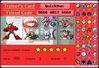 Filename=QuickManTrainerCard_-_KevROB948.jpg
Filesize=37KiB
Dimensions=298x204
Date added=Sep 20, 2010 QuickManTrainerCard_-_KevROB948.jpg