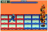 Filename=QuickMan_3_-_342burno.png
Filesize=7KiB
Dimensions=247x166
Date added=Mar 29, 2010 QuickMan_3_-_342burno.png