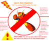 Filename=QuickMan_Repellent_-_SilentDragonite149.png
Filesize=150KiB
Dimensions=839x702
Date added=Mar 26, 2011 QuickMan_Repellent_-_SilentDragonite149.png