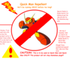 QuickMan_Repellent_-_SilentDragonite149.png