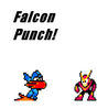 Filename=QuickMan_VS_Falcon_Punch_-_wiifan96.PNG
Filesize=3KiB
Dimensions=222x224
Date added=Mar 19, 2011 QuickMan_VS_Falcon_Punch_-_wiifan96.PNG