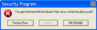 Filename=QuickMan_Virus_-_SammerYoshi.png
Filesize=3KiB
Dimensions=388x120
Date added=Aug 07, 2010 QuickMan_Virus_-_SammerYoshi.png