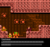 Filename=Quick_City_Infected_With_Roboenza_Zombies_-_tAll3ShyguySkullLand.png
Filesize=7KiB
Dimensions=256x240
Date added=Jan 08, 2011 Quick_City_Infected_With_Roboenza_Zombies_-_tAll3ShyguySkullLand.png