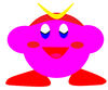 Filename=Quick_Kirby_-_SilentDragonite149.png
Filesize=13KiB
Dimensions=655x545
Date added=Apr 23, 2011 Quick_Kirby_-_SilentDragonite149.png