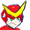 Filename=Quick_Man_Anger_-_Bailey_Cowel-fong.png
Filesize=220KiB
Dimensions=1900x1900
Date added=Aug 07, 2010 Quick_Man_Anger_-_Bailey_Cowel-fong.png