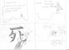 Filename=Quick_Man_Attack_-_Voyd211.jpg
Filesize=159KiB
Dimensions=1500x1094
Date added=Aug 21, 2010 Quick_Man_Attack_-_Voyd211.jpg