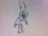 Filename=Quick_Man_Heartless_-_GeorgeTheRaccoon.jpg
Filesize=24KiB
Dimensions=640x480
Date added=Oct 02, 2010 Quick_Man_Heartless_-_GeorgeTheRaccoon.jpg