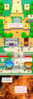 Filename=Quick_Men_Pillage_-_Bowserslave.png
Filesize=246KiB
Dimensions=500x1500
Date added=Aug 07, 2010 Quick_Men_Pillage_-_Bowserslave.png