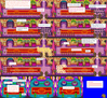 Filename=Quick_Men_Pillage_Part_10_-_Bowserslave.PNG
Filesize=521KiB
Dimensions=1600x1470
Date added=Aug 15, 2010 Quick_Men_Pillage_Part_10_-_Bowserslave.PNG