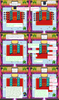 Filename=Quick_Men_Pillage_Part_11_-_Bowserslave.PNG
Filesize=344KiB
Dimensions=1024x1728
Date added=Aug 15, 2010 Quick_Men_Pillage_Part_11_-_Bowserslave.PNG