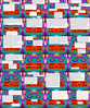 Filename=Quick_Men_Pillage_Part_13_-_Bowserslave.PNG
Filesize=608KiB
Dimensions=1650x1960
Date added=Aug 15, 2010 Quick_Men_Pillage_Part_13_-_Bowserslave.PNG