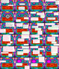 Filename=Quick_Men_Pillage_Part_14_-_Bowserslave.PNG
Filesize=632KiB
Dimensions=1655x1960
Date added=Aug 15, 2010 Quick_Men_Pillage_Part_14_-_Bowserslave.PNG