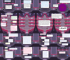Filename=Quick_Men_Pillage_Part_15_-_Bowserslave.PNG
Filesize=905KiB
Dimensions=1950x1685
Date added=Aug 21, 2010 Quick_Men_Pillage_Part_15_-_Bowserslave.PNG