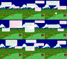 Filename=Quick_Men_Pillage_Part_20_-_Bowserslave.PNG
Filesize=196KiB
Dimensions=1535x1343
Date added=Aug 21, 2010 Quick_Men_Pillage_Part_20_-_Bowserslave.PNG