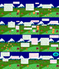 Filename=Quick_Men_Pillage_Part_26_-_Bowserslave.PNG
Filesize=292KiB
Dimensions=1535x1790
Date added=Sep 04, 2010 Quick_Men_Pillage_Part_26_-_Bowserslave.PNG