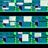 Filename=Quick_Men_Pillage_Part_27_-_Bowserslave.PNG
Filesize=159KiB
Dimensions=1535x1535
Date added=Sep 04, 2010 Quick_Men_Pillage_Part_27_-_Bowserslave.PNG