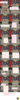 Filename=Quick_Men_Pillage_Part_2_-_Bowserslave.png
Filesize=275KiB
Dimensions=380x1900
Date added=Aug 07, 2010 Quick_Men_Pillage_Part_2_-_Bowserslave.png