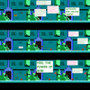 Filename=Quick_Men_Pillage_Part_30_-_Bowserslave.PNG
Filesize=140KiB
Dimensions=1535x1535
Date added=Sep 11, 2010 Quick_Men_Pillage_Part_30_-_Bowserslave.PNG