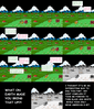 Filename=Quick_Men_Pillage_Part_32_-_Bowserslave.PNG
Filesize=240KiB
Dimensions=1535x1790
Date added=Sep 11, 2010 Quick_Men_Pillage_Part_32_-_Bowserslave.PNG