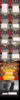 Filename=Quick_Men_Pillage_Part_3_-_Bowserslave.png
Filesize=269KiB
Dimensions=380x1900
Date added=Aug 07, 2010 Quick_Men_Pillage_Part_3_-_Bowserslave.png